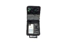 EATON CORPORATION DIL3AM/22