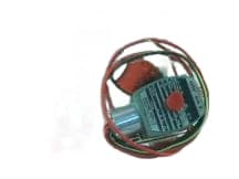 EATON CORPORATION DILA-40-110V/50HZ1