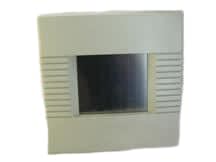 EATON CORPORATION DILEM-01-12V-50HZ