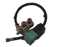 EATON CORPORATION EBE-239A