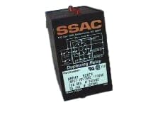 EATON CORPORATION EBE-213.1