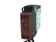 EATON CORPORATION FAZ-2-D32