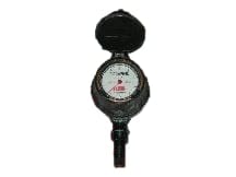 EATON CORPORATION FAZ-3-C50