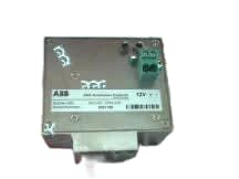 EATON CORPORATION FAZ-C15