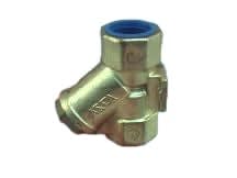 EATON CORPORATION FAZ-4-C3