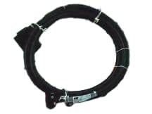 EATON CORPORATION P104630