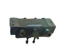 EATON CORPORATION PKZ2/S-SP-230V-50HZ
