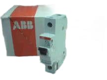 EATON CORPORATION NZMH9250