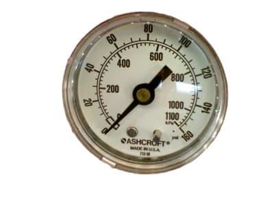 EATON CORPORATION P7-100-DA-NZM7