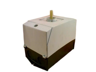 EATON CORPORATION CI-K1-T0-38342