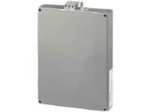EATON CORPORATION DE6-LZ3-064-V4