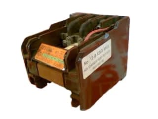 EATON CORPORATION DIL0-11/Z2-NA-24