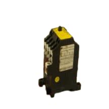 EATON CORPORATION DIL08-40