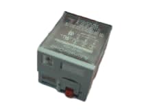 EATON CORPORATION NZMH9250VHI002