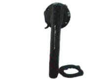 EATON CORPORATION NZM11-630/ZM11-600-CAN