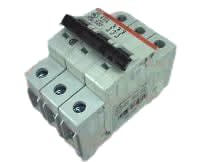 EATON CORPORATION INB1-630