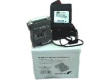 EATON CORPORATION M22-WRS/K01
