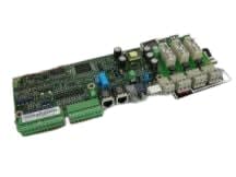 EATON CORPORATION DILR44-D-415V-50HZ