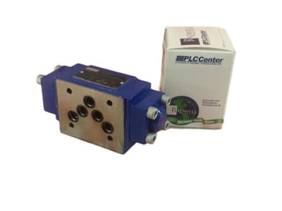 BOSCH Z4WEH10E63-41/6EG24NETK4/B10