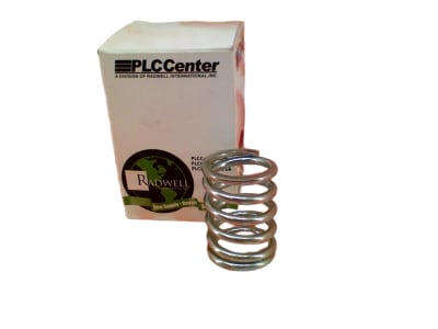 LEE SPRING LC-135M-0