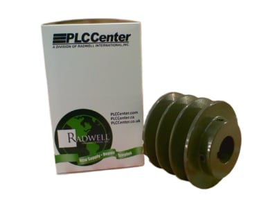 REGAL REXNORD 3BK32X1