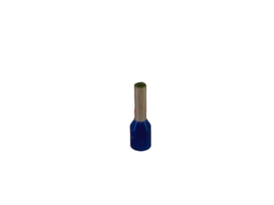 EATON CORPORATION C383F9-EA