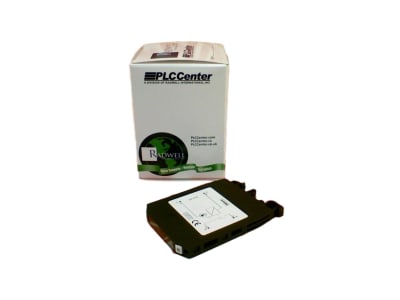 ASEA BROWN BOVERI RB111-24VDC
