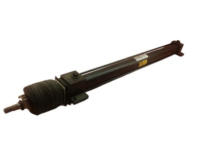 PARKER 25-CHMIRBS13M