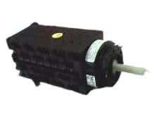 EATON CORPORATION TO-9-64867GB
