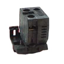 EATON CORPORATION BFR