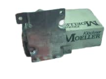 EATON CORPORATION CS-DIL1
