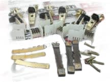 EATON CORPORATION CTA-DIL-3-22