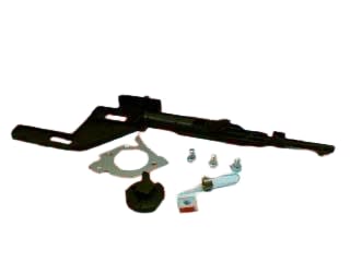 EATON CORPORATION IZM-XVDME-C