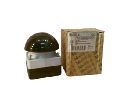 EATON CORPORATION FAK-SW/KC11/I