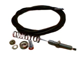 EATON CORPORATION IZM-XMVB200