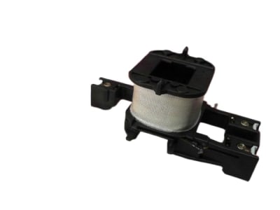 EATON CORPORATION J-DIL1M-230V/50HZ