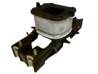EATON CORPORATION J-DIL1M-415V50HZ/480V60HZ