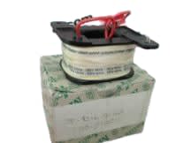 EATON CORPORATION J-DIL-4-22