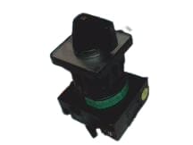 EATON CORPORATION T3-1-8200/EZ-NA