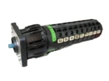 EATON CORPORATION T1-9-15147/EZ-NA