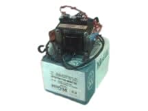 EATON CORPORATION SYSTEM-T50-600/120