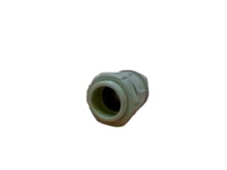 EATON CORPORATION STB21