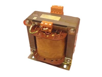 EATON CORPORATION STK1.8-200-100