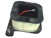 EATON CORPORATION DIL8-44