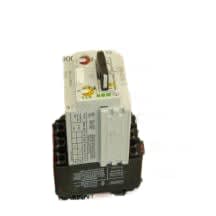 EATON CORPORATION PKZ2/ZM-01.6