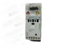 EATON CORPORATION PKZ2/ZM-16/S-480V