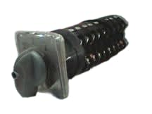 EATON CORPORATION T4-10-2567.64/E-NA