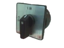 EATON CORPORATION T4A-1-8200/E-NA