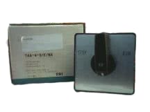 EATON CORPORATION T4A-4-3/E/NA