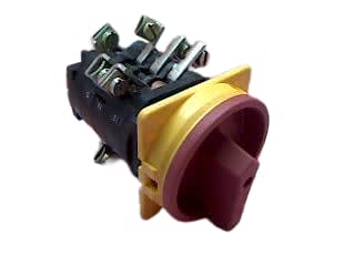 EATON CORPORATION T4A-3-15284